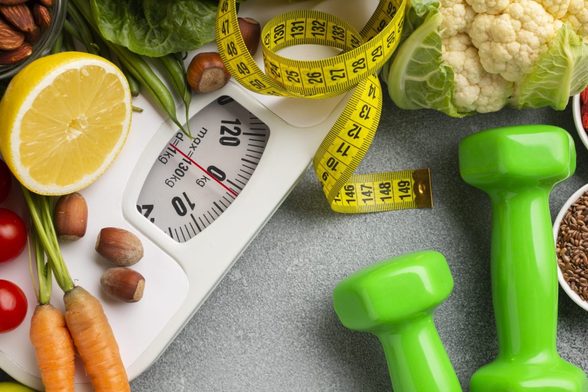 Weight Loss Clinic In Vancouver: Get Body Weight Loss Program
