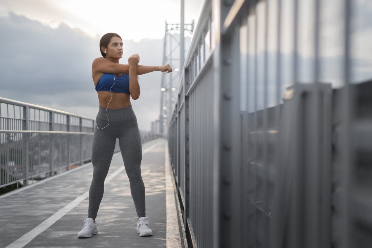 Weight Loss Clinic In Vancouver: Get Body Weight Loss Program