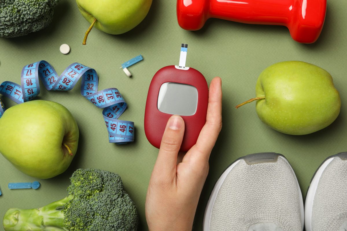 Weight Loss Clinic In Vancouver: Get Body Weight Loss Program