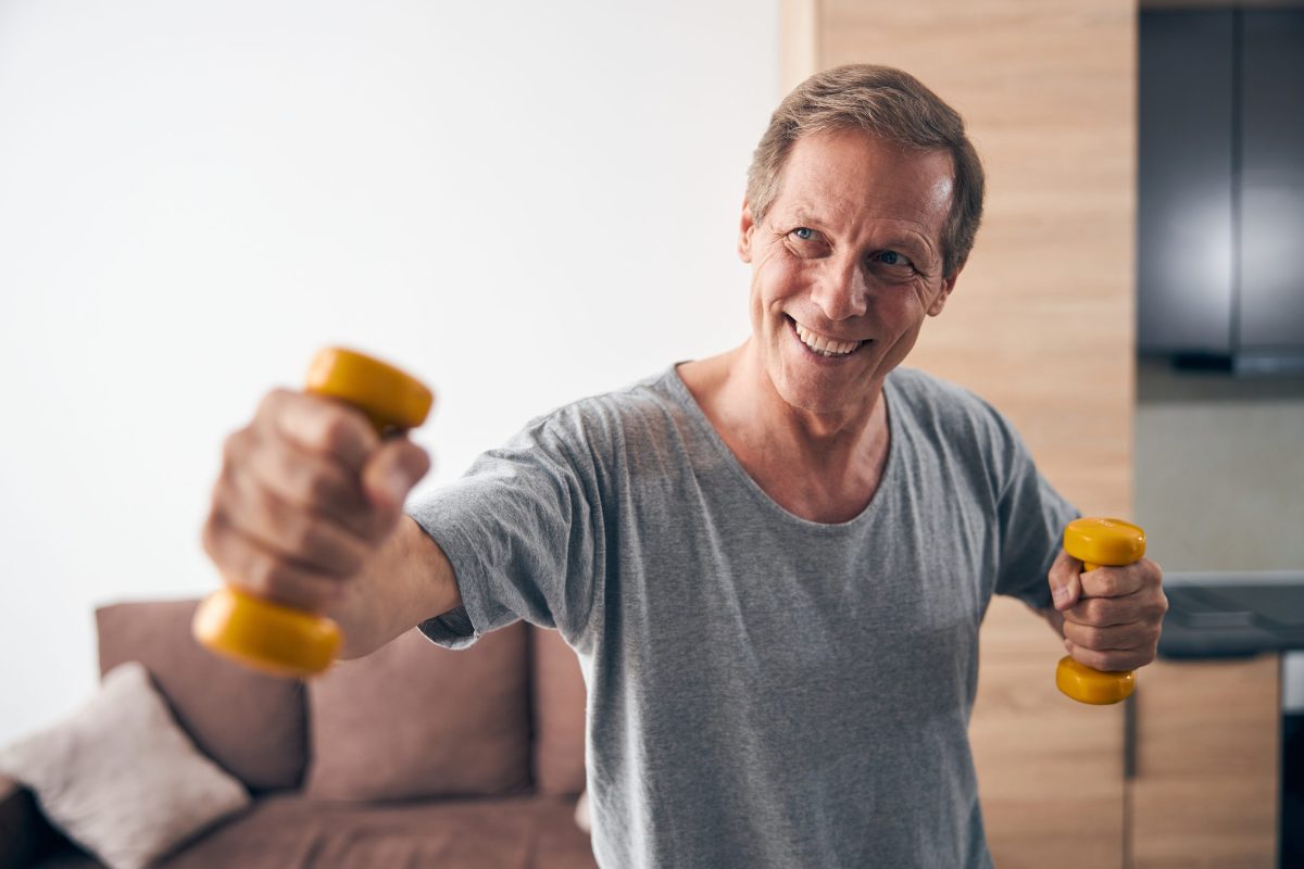 Weight Loss Clinic In Vancouver: Get Body Weight Loss Program