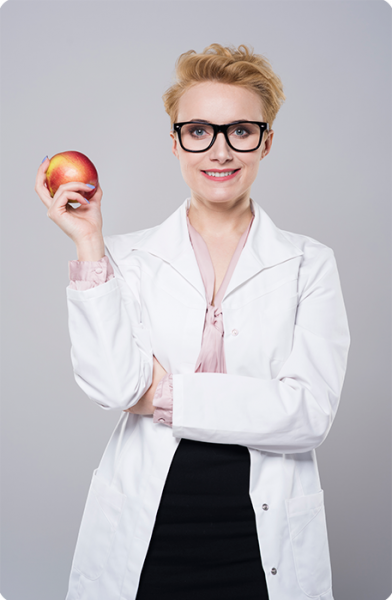 Weight Loss Clinic In Vancouver: Get Body Weight Loss Program